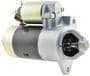 Ultima Starter - Remanufactured