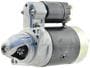 Ultima Starter - Remanufactured