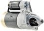 Ultima Starter - Remanufactured