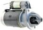 Ultima Starter - Remanufactured