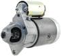 Ultima Starter - Remanufactured