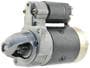 Ultima Starter - Remanufactured