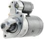 Ultima Starter - Remanufactured