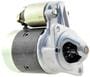 Ultima Starter - Remanufactured
