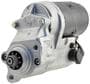 Ultima Starter - Remanufactured