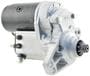 Ultima Starter - Remanufactured