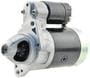 Ultima Starter - Remanufactured