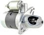 Ultima Starter - Remanufactured