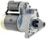 Ultima Starter - Remanufactured