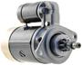 Ultima Starter - Remanufactured