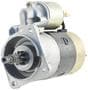 Ultima Starter - Remanufactured