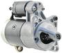 Ultima Starter - Remanufactured