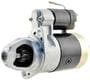 Ultima Starter - Remanufactured