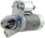 Ultima Starter - Remanufactured