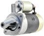 Ultima Starter - Remanufactured