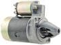 Ultima Starter - Remanufactured