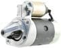 Ultima Starter - Remanufactured