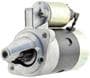 Ultima Starter - Remanufactured
