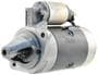 Ultima Starter - Remanufactured
