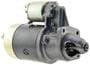 Ultima Starter - Remanufactured