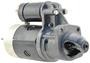 Ultima Starter - Remanufactured