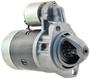 Ultima Starter - Remanufactured