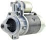 Ultima Starter - Remanufactured