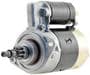 Ultima Starter - Remanufactured