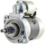 Ultima Starter - Remanufactured