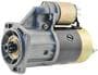 Ultima Starter - Remanufactured
