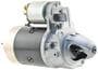 Ultima Starter - Remanufactured