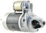 Ultima Starter - Remanufactured