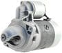 Ultima Starter - Remanufactured