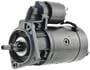 Ultima Starter - Remanufactured