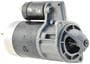 Ultima Starter - Remanufactured