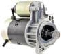 Ultima Starter - Remanufactured