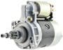 Ultima Starter - Remanufactured