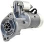 Ultima Starter - Remanufactured