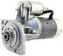 Ultima Starter - Remanufactured
