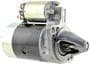 Ultima Starter - Remanufactured