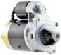 Ultima Starter - Remanufactured