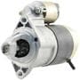 Ultima Starter - Remanufactured