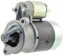 Ultima Starter - Remanufactured