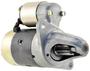 Ultima Starter - Remanufactured