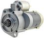 Ultima Starter - Remanufactured
