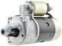 Ultima Starter - Remanufactured