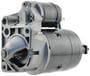Ultima Starter - Remanufactured