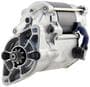 Ultima Starter - Remanufactured