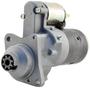 Ultima Starter - Remanufactured