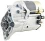 Ultima Starter - Remanufactured